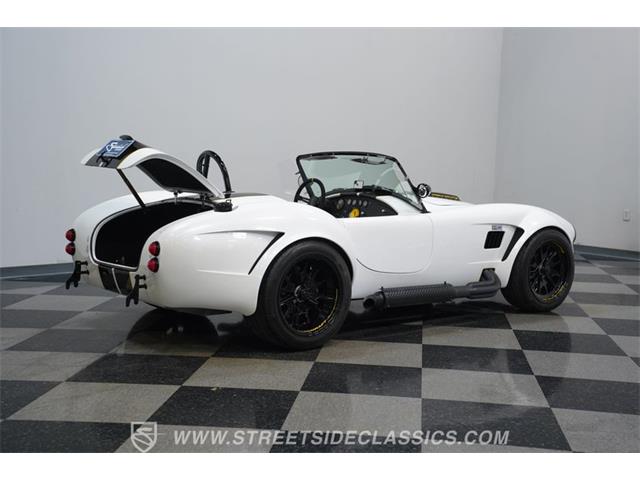 1965 Shelby Cobra (CC-2084086) for sale in Lavergne, Tennessee