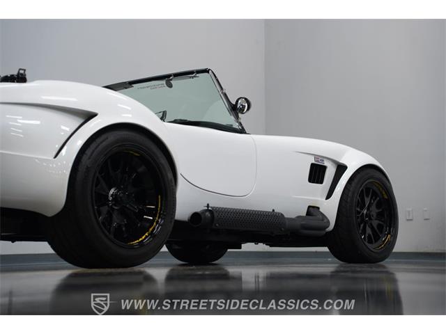 1965 Shelby Cobra (CC-2084086) for sale in Lavergne, Tennessee