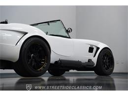1965 Shelby Cobra (CC-2084086) for sale in Lavergne, Tennessee