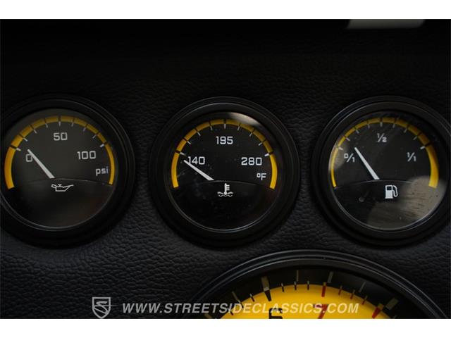 1965 Shelby Cobra (CC-2084086) for sale in Lavergne, Tennessee