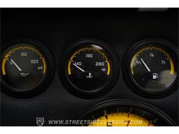 1965 Shelby Cobra (CC-2084086) for sale in Lavergne, Tennessee