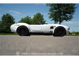 1965 Shelby Cobra (CC-2084086) for sale in Lavergne, Tennessee