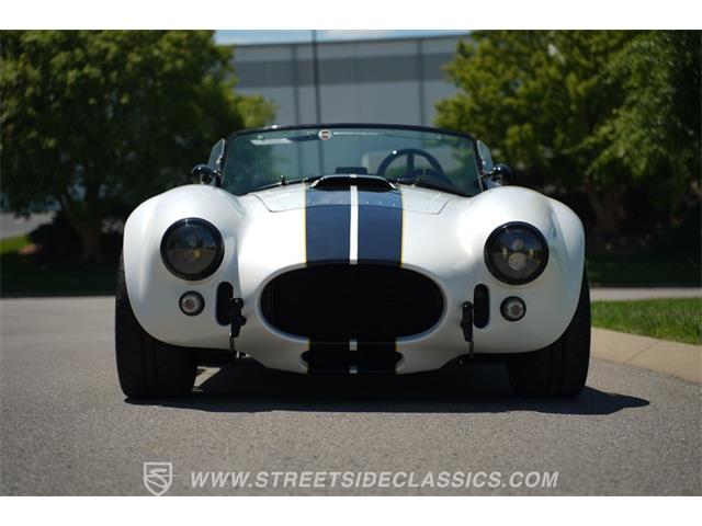 1965 Shelby Cobra (CC-2084086) for sale in Lavergne, Tennessee