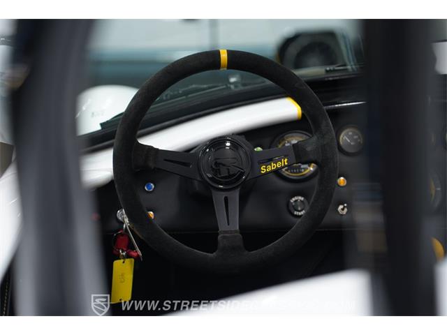 1965 Shelby Cobra (CC-2084086) for sale in Lavergne, Tennessee