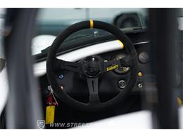 1965 Shelby Cobra (CC-2084086) for sale in Lavergne, Tennessee