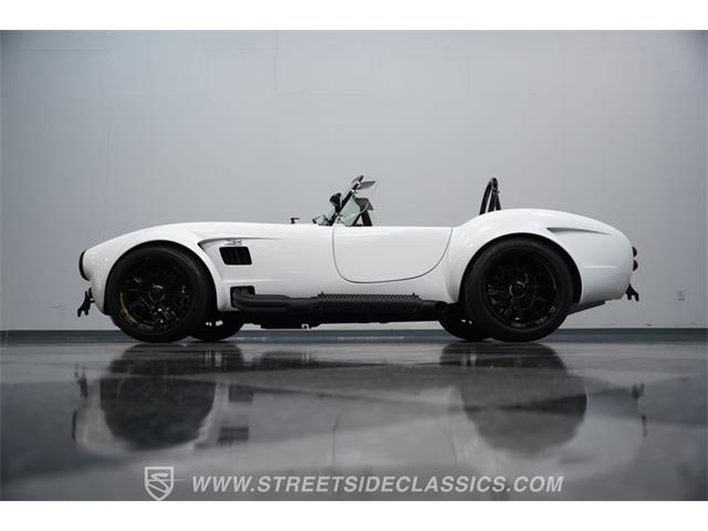1965 Shelby Cobra (CC-2084086) for sale in Lavergne, Tennessee