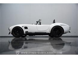 1965 Shelby Cobra (CC-2084086) for sale in Lavergne, Tennessee