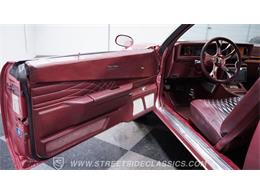 1984 Oldsmobile Cutlass (CC-2084088) for sale in Lithia Springs, Georgia