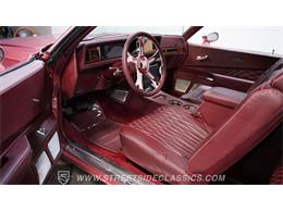 1984 Oldsmobile Cutlass (CC-2084088) for sale in Lithia Springs, Georgia