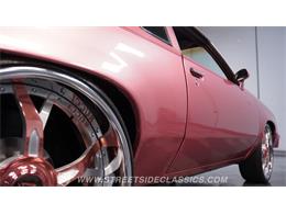 1984 Oldsmobile Cutlass (CC-2084088) for sale in Lithia Springs, Georgia