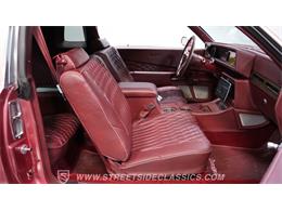 1984 Oldsmobile Cutlass (CC-2084088) for sale in Lithia Springs, Georgia