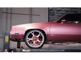 1984 Oldsmobile Cutlass (CC-2084088) for sale in Lithia Springs, Georgia