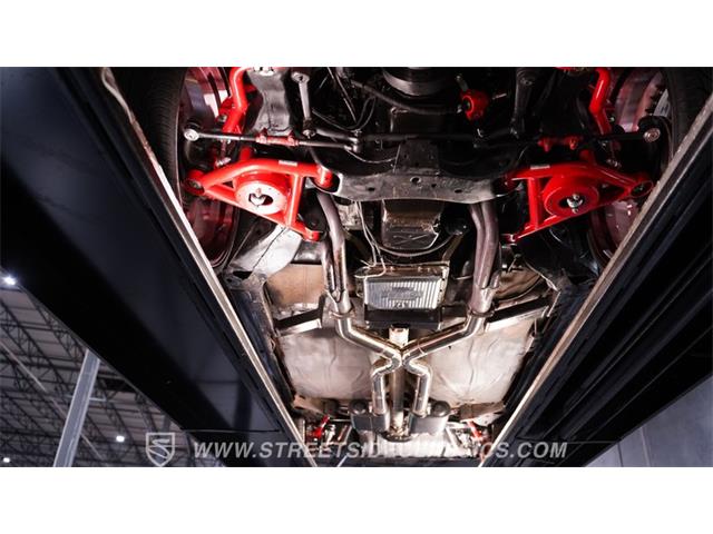 1984 Oldsmobile Cutlass (CC-2084088) for sale in Lithia Springs, Georgia
