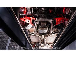 1984 Oldsmobile Cutlass (CC-2084088) for sale in Lithia Springs, Georgia