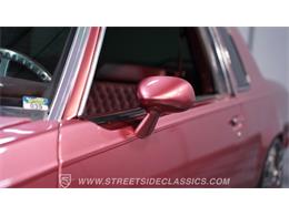 1984 Oldsmobile Cutlass (CC-2084088) for sale in Lithia Springs, Georgia