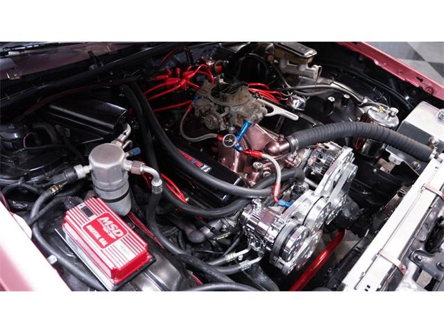 1984 Oldsmobile Cutlass (CC-2084088) for sale in Lithia Springs, Georgia