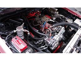 1984 Oldsmobile Cutlass (CC-2084088) for sale in Lithia Springs, Georgia