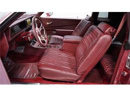 1984 Oldsmobile Cutlass (CC-2084088) for sale in Lithia Springs, Georgia
