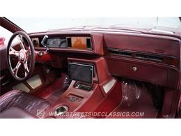 1984 Oldsmobile Cutlass (CC-2084088) for sale in Lithia Springs, Georgia