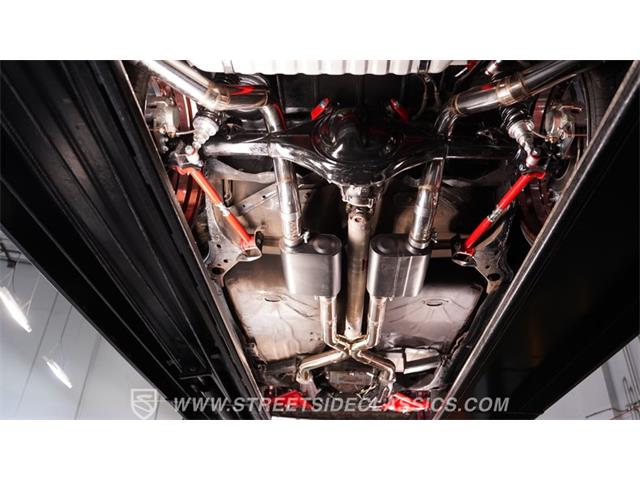 1984 Oldsmobile Cutlass (CC-2084088) for sale in Lithia Springs, Georgia