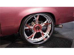 1984 Oldsmobile Cutlass (CC-2084088) for sale in Lithia Springs, Georgia