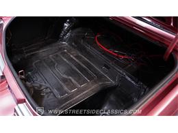 1984 Oldsmobile Cutlass (CC-2084088) for sale in Lithia Springs, Georgia