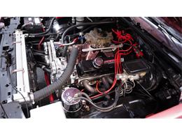 1984 Oldsmobile Cutlass (CC-2084088) for sale in Lithia Springs, Georgia