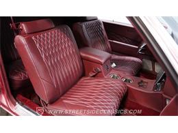 1984 Oldsmobile Cutlass (CC-2084088) for sale in Lithia Springs, Georgia