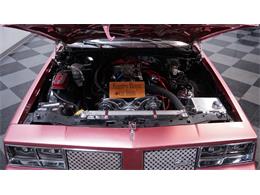 1984 Oldsmobile Cutlass (CC-2084088) for sale in Lithia Springs, Georgia