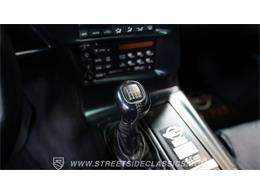 1996 Chevrolet Corvette (CC-2084089) for sale in Lithia Springs, Georgia