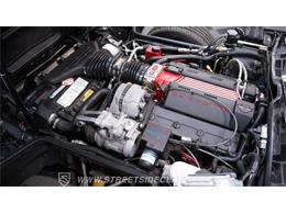 1996 Chevrolet Corvette (CC-2084089) for sale in Lithia Springs, Georgia