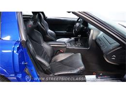 1996 Chevrolet Corvette (CC-2084089) for sale in Lithia Springs, Georgia