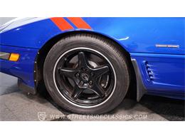 1996 Chevrolet Corvette (CC-2084089) for sale in Lithia Springs, Georgia