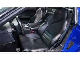 1996 Chevrolet Corvette (CC-2084089) for sale in Lithia Springs, Georgia