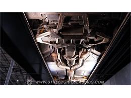 1996 Chevrolet Corvette (CC-2084089) for sale in Lithia Springs, Georgia