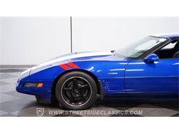 1996 Chevrolet Corvette (CC-2084089) for sale in Lithia Springs, Georgia