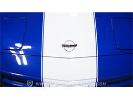 1996 Chevrolet Corvette (CC-2084089) for sale in Lithia Springs, Georgia