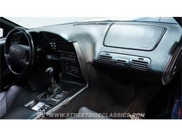 1996 Chevrolet Corvette (CC-2084089) for sale in Lithia Springs, Georgia