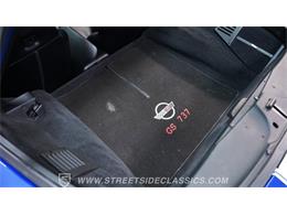 1996 Chevrolet Corvette (CC-2084089) for sale in Lithia Springs, Georgia