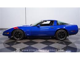 1996 Chevrolet Corvette (CC-2084089) for sale in Lithia Springs, Georgia