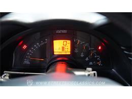 1996 Chevrolet Corvette (CC-2084089) for sale in Lithia Springs, Georgia