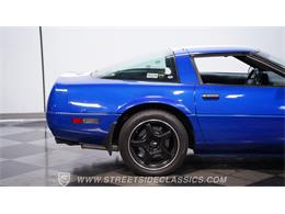 1996 Chevrolet Corvette (CC-2084089) for sale in Lithia Springs, Georgia