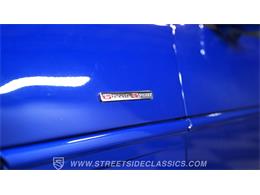 1996 Chevrolet Corvette (CC-2084089) for sale in Lithia Springs, Georgia