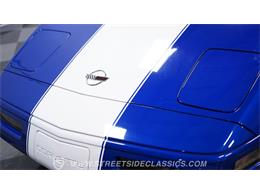 1996 Chevrolet Corvette (CC-2084089) for sale in Lithia Springs, Georgia