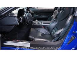 1996 Chevrolet Corvette (CC-2084089) for sale in Lithia Springs, Georgia
