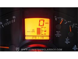 1996 Chevrolet Corvette (CC-2084089) for sale in Lithia Springs, Georgia