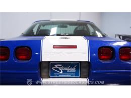 1996 Chevrolet Corvette (CC-2084089) for sale in Lithia Springs, Georgia