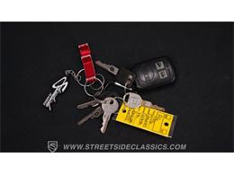 1996 Chevrolet Corvette (CC-2084089) for sale in Lithia Springs, Georgia