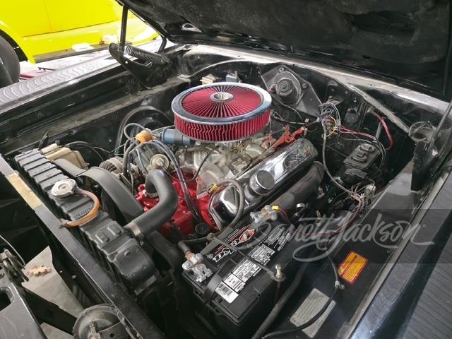 1969 Dodge Super Bee (CC-2080409) for sale in Columbus, Ohio