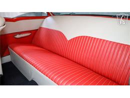 1955 Chevrolet Bel Air (CC-2084090) for sale in New Braundfels, Texas